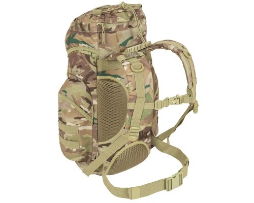 Рюкзак туристичний Highlander Forces Loader Rucksack 33L HMTC (NRT033-HC) (929690)