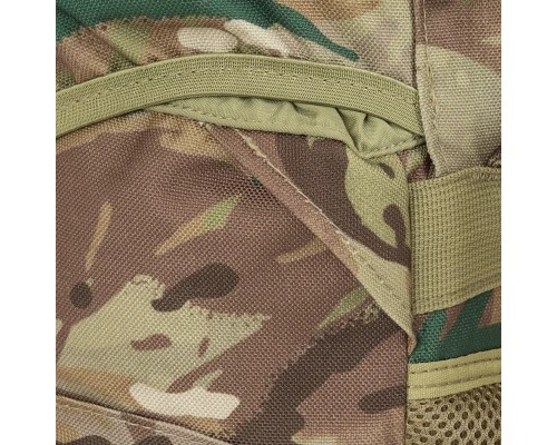 Рюкзак туристичний Highlander Forces Loader Rucksack 33L HMTC (NRT033-HC) (929690)