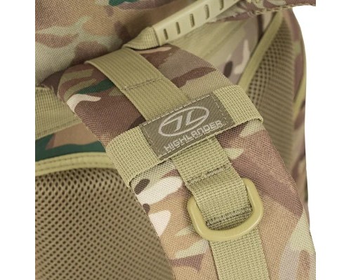 Рюкзак туристичний Highlander Forces Loader Rucksack 33L HMTC (NRT033-HC) (929690)