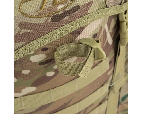 Рюкзак туристичний Highlander Forces Loader Rucksack 33L HMTC (NRT033-HC) (929690)