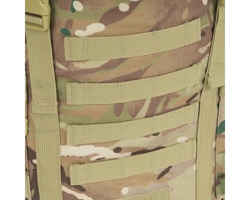 Рюкзак туристичний Highlander Forces Loader Rucksack 33L HMTC (NRT033-HC) (929690)