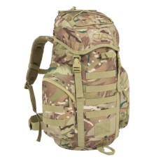 Рюкзак туристичний Highlander Forces Loader Rucksack 33L HMTC (NRT033-HC) (929690)