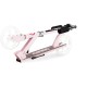 Самокат Qkids Weiss Pink (KIDS00033)