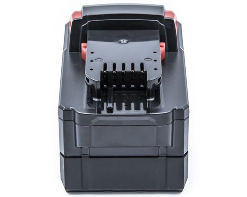 Акумулятор до електроінструменту PowerPlant для MILWAUKEE 18V 7.5Ah Li-ion (TB920679)