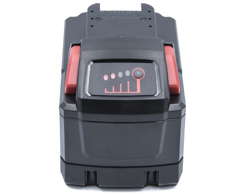 Акумулятор до електроінструменту PowerPlant для MILWAUKEE 18V 7.5Ah Li-ion (TB920679)