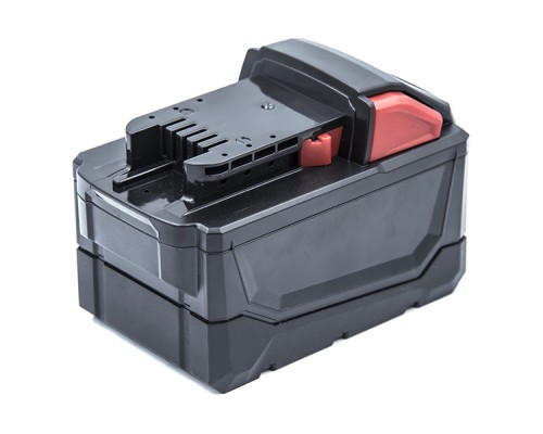 Акумулятор до електроінструменту PowerPlant для MILWAUKEE 18V 7.5Ah Li-ion (TB920679)