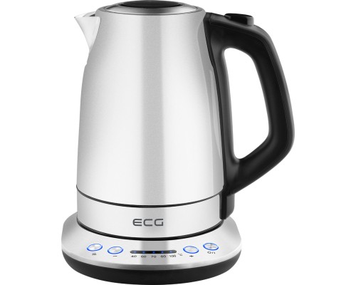 Електрочайник ECG RK 1791 (RK1791)