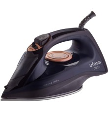 Праска Ufesa PV1100C Daily (80104786)