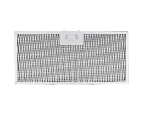 Витяжка кухонна Perfelli BISP 6773 WH 1100 LED Strip