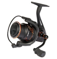 Котушка Brain Apex SE 3000S 5+1BB 5.01 (1858.52.08)
