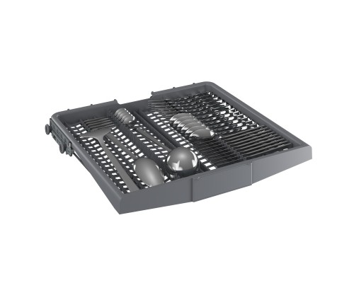 Посудомийна машина Beko BDFN26520XQ Посудомийна машина Beko BDFN26520XQ