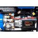 Генератор Enersol 5,0kW (SKD-5EB)