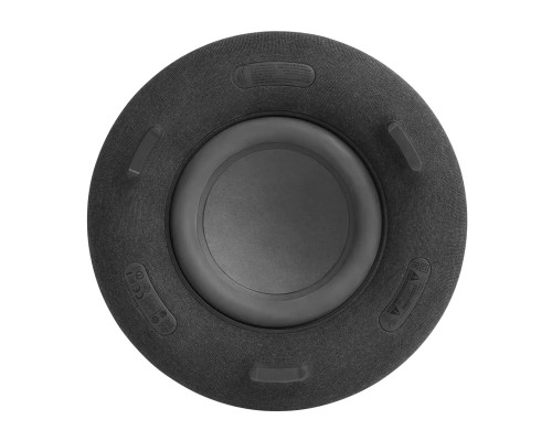 Акустична система Harman Kardon Aura Studio 4 Black (HKAURAS4BLKEP) Акустична система Harman Kardon Aura Studio 4 Black (HKAURAS4BLKEP)
