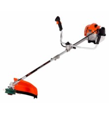 Тример садовий Tekhmann бензиновий BCG-2252 S2 (852729)