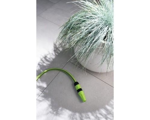 Шланг для поливу Cellfast QUATTRO, 1/2', 50м, 4 шари, до 20 Бар, -10…+50°C (10-063)