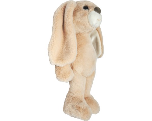 М'яка іграшка Tigres Зайчик Роджер (ЗА-0067)