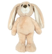 М'яка іграшка Tigres Зайчик Роджер (ЗА-0067)