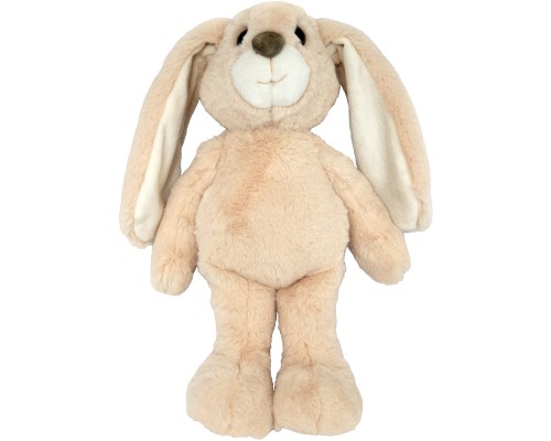 М'яка іграшка Tigres Зайчик Роджер (ЗА-0067)