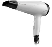 Фен Remington D3194