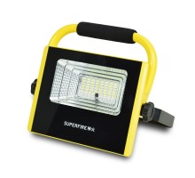 Прожектор Superfire акумуляторний LED FS1-A (256122)