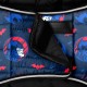 Курточка для тварин WAUDOG Clothes 
