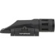 Ліхтар Inforce WML Black Body, Primary LED Gen2 (HML-05-2)