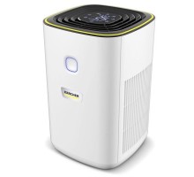 Очисник повітря Karcher AF 20 (1.024-820.0)