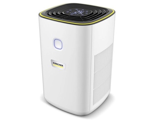 Очисник повітря Karcher AF 20 (1.024-820.0)