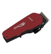Машинка для стрижки SOGO SS-3525-R