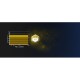 Блок живлення Silver Stone 1000W Decathlon Cybenetics (SST-DA1000R-GM)