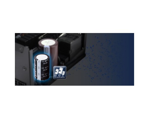 Блок живлення Silver Stone 1000W Decathlon Cybenetics (SST-DA1000R-GM) Блок живлення Silver Stone 1000W Decathlon Cybenetics (SST-DA1000R-GM)