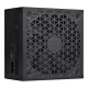 Блок живлення Silver Stone 1000W Decathlon Cybenetics (SST-DA1000R-GM)