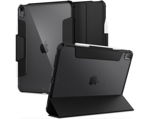 Чохол до планшета Spigen Apple iPad Air 10.9