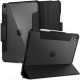 Чохол до планшета Spigen Apple iPad Air 10.9