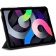Чохол до планшета Spigen Apple iPad Air 10.9