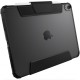 Чохол до планшета Spigen Apple iPad Air 10.9
