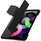 Чохол до планшета Spigen Apple iPad Air 10.9