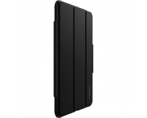 Чохол до планшета Spigen Apple iPad Air 10.9
