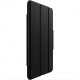 Чохол до планшета Spigen Apple iPad Air 10.9