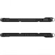 Чохол до планшета Spigen Apple iPad Air 10.9