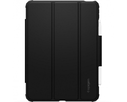 Чохол до планшета Spigen Apple iPad Air 10.9