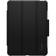 Чохол до планшета Spigen Apple iPad Air 10.9
