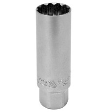 Головка торцева Yato свічна YT-38511 (YT-38511)