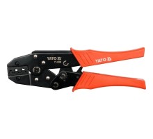 Затиск для клем Yato YT-2300
