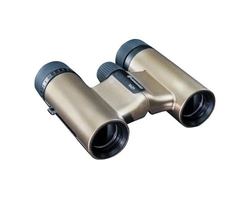 Бінокль Vanguard Vesta Compact 8x21 WP Champagne (Vesta 8210 Cham)