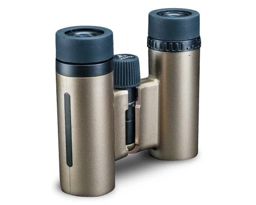 Бінокль Vanguard Vesta Compact 8x21 WP Champagne (Vesta 8210 Cham)