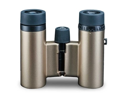 Бінокль Vanguard Vesta Compact 8x21 WP Champagne (Vesta 8210 Cham)