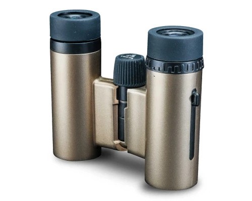 Бінокль Vanguard Vesta Compact 8x21 WP Champagne (Vesta 8210 Cham)