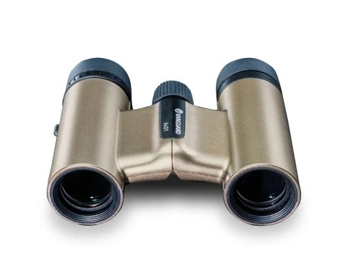 Бінокль Vanguard Vesta Compact 8x21 WP Champagne (Vesta 8210 Cham)