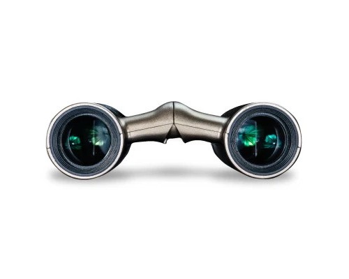 Бінокль Vanguard Vesta Compact 8x21 WP Champagne (Vesta 8210 Cham)